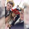 Oran McCarthy - @oranmccarthy - TikTok