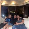 oran_mccarthy - @oran_mccarthy - TikTok