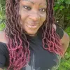 Cora McClain - @cora.mcclain4 - TikTok