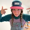 Cora McClain - @coramcclain - TikTok