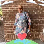 Dezora Mcclain - @dexoramcclain - Instagram