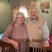 Ora McClain - Facebook