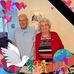 Ora McClain - Facebook