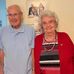 Ora McClain - Facebook
