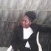 Ora Mcclain - Facebook