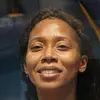 Ora Mcclain - @oramcclain - TikTok