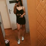 Ora Mcclain - @rookeirmenw9 - Instagram