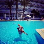 Ora Mcclain - @yumcandy006 - Instagram
