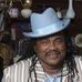 Oran Z Belgrave McClain - Facebook