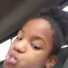 aloramcclendon - @aloramcclendon - TikTok