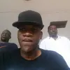 horus - @horacemcclendon - TikTok