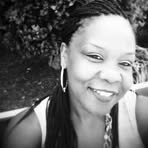 Ora McClendon - Facebook