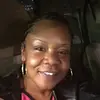 Ora McClendon - @ora.mcclendon - TikTok