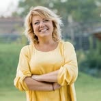 Ora N. McClendon - Facebook