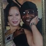 Oranell Mcclendon-Williams - Facebook