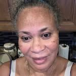 OraNell McClendon Williams - @oranellmcclendon - Instagram