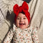 @salem.aurora.mcclendon - Instagram