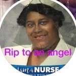aldora mcclure - @aldora.mcclure - Instagram