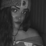 Kora McClure - @kora.mcclure - Instagram