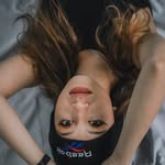 mcclure corcoran - @mcclure.corcoran19 - Instagram