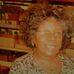 Ora Ann Mcclure - Facebook