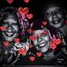 Ora Mcclure - Facebook