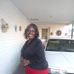 Ora McClure - Facebook
