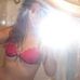 Ora Mcclure - Facebook