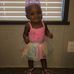 Ora McClure - Facebook
