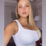 Ora Mcclure - @oramcclure9119 - Instagram