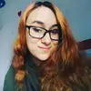 Aurora McCormick - @auroramccormick2000 - TikTok