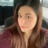 Aurora McCormick - @aurora.mccormick - TikTok