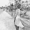 Manoj_Udan - @ccora.mccormick - TikTok