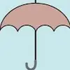 Nora McCormick - @nora.mccormick - TikTok
