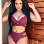 Ora Mccormick - @hudsonalica__fs6f2m6 - Instagram