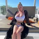 Ora Mccormick - @oramccormick522 - Instagram