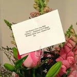 ora mccormick - @oramccormick - Instagram