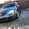 Oran Mc Cormick - @oranmccormick - TikTok