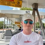 Oran McCormick - @oranmccormick16 - Instagram