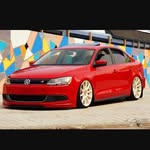 @oranmccormick - Instagram