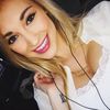 😵💟 TRACEY - @nora_mccoy - TikTok
