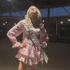 AuroraMccoyy - @auroramccoyy - TikTok