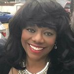 Elnora McCoy - @elnoramccoy77 - Instagram
