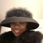 Elnora McCoy - @elnoramccoy - Instagram