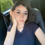 𝓚𝓲𝓶𝓸𝓻𝓪♡︎ - @kimora.mccoyy - Instagram
