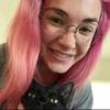 Lora McCoy - @loramccoy8800 - TikTok