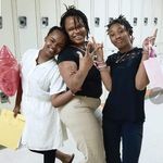 MrsLazzora Stackmymoney'Stayouttadrama McCoy - @lazzoramccoy - Instagram