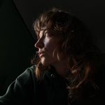 nora i mccoy - @noraimccoy - Instagram