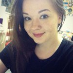 Nora McCoy - @nora4dmccoyzf - Instagram