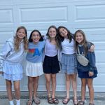 nora mccoy - @noramccoy133 - Instagram